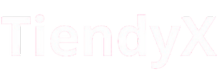 Tienyx.com