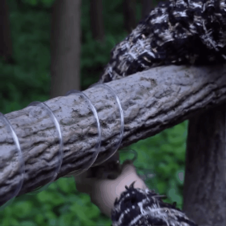 Luces Led Solares Navideñas 10 Metros